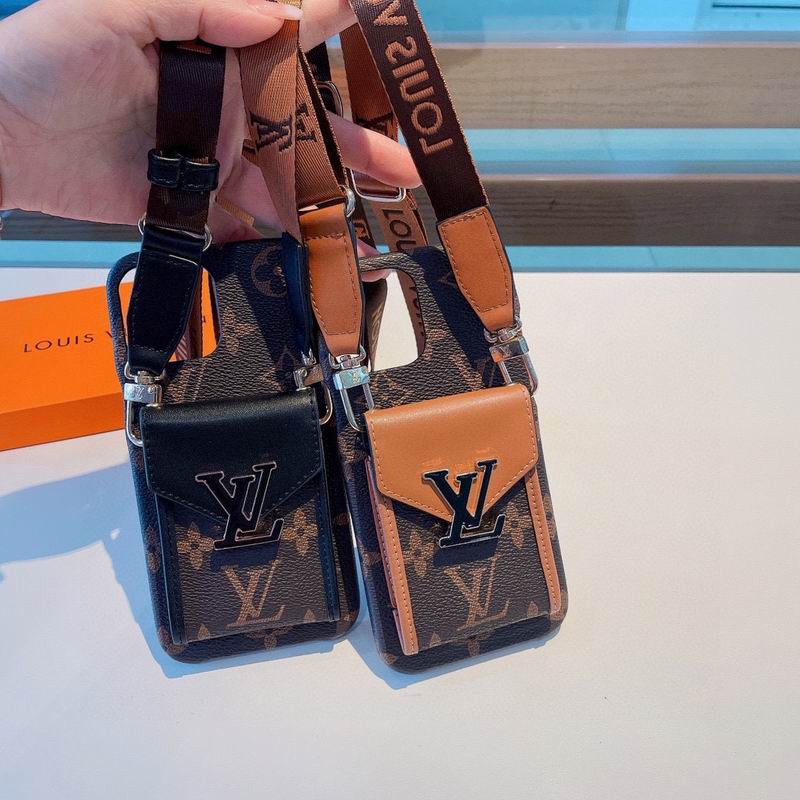 LV iphone 12-15pro max 21
